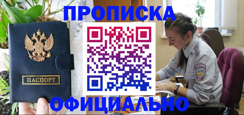прописка для школы в Тольятти